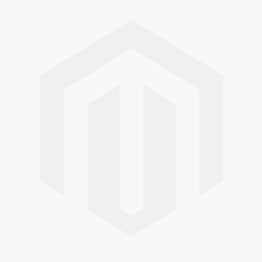 Superlight A-frame mesh tent by DD Hammocks DD-21500 color green