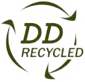 Recycled - Tarp 3 olive drab Recycled - Tarp 3 olive drab