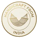 Fair Trade Handicraft from India