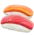 Dietary recipes