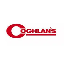 Coghlans Coghlans