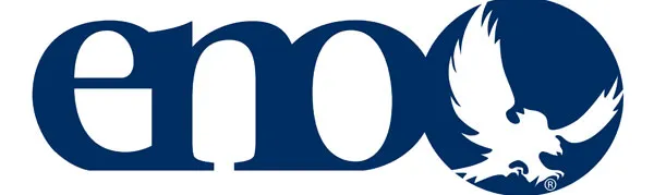 Eagles Nest Outfitters - ENO