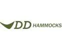 DD Hammocks DD Hammocks