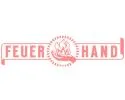 Feuerhand