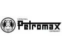 Petromax