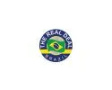 Real Deal Brazil Real Deal Brazil