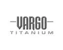 Vargo Vargo