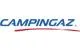 Campingaz Campingaz