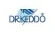 Dr. Keddo Dr. Keddo