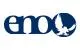 Eagles Nest Outfitters - ENO ENO Eagles Nest Outfitters