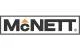 McNett McNett