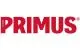 Primus Primus