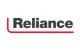 Reliance Reliance