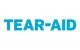 Tear-Aid Tear Aid
