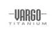 Vargo Vargo