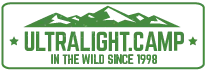 Ultralight.camp - The store for ultralight camping