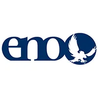Eagles Nest Outfitters