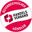 Mitglied Handelsverband