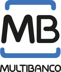 Multibanco